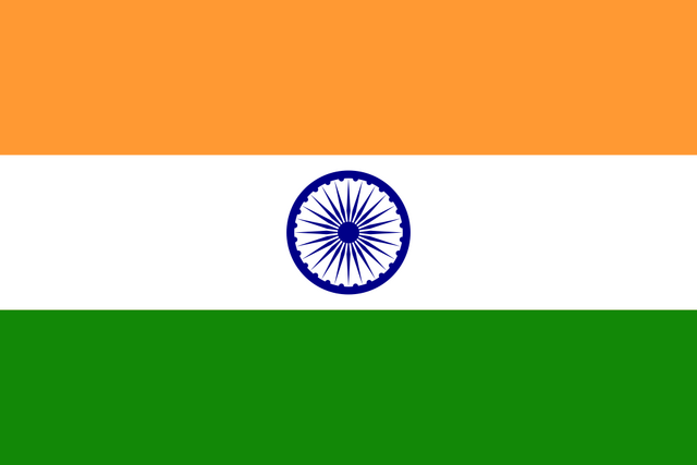 File:India .png