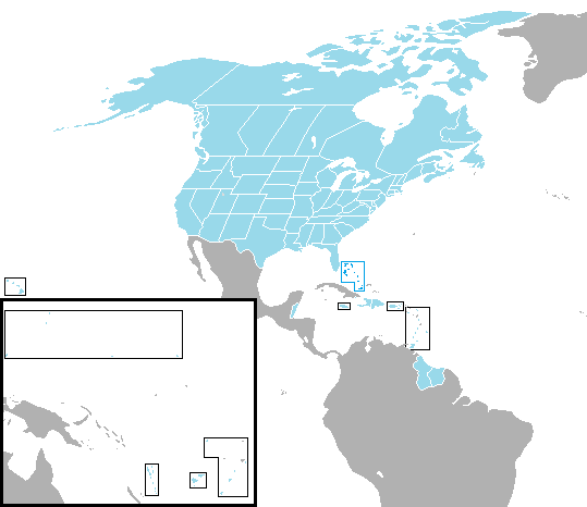 File:Bahamas map.png