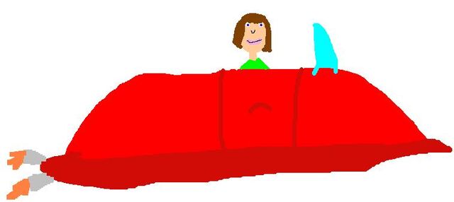 File:Car.jpg
