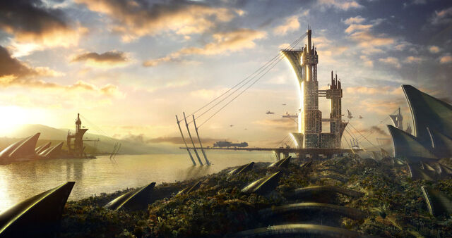 File:Another world by radoxist-1-.jpg