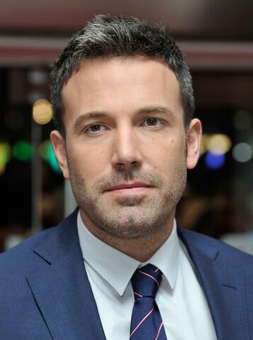 File:Benaffleck.jpg