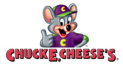 ChuckECheeses