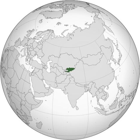 File:Kyrgyz globe map.jpg