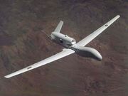 Globalhawk.750pix