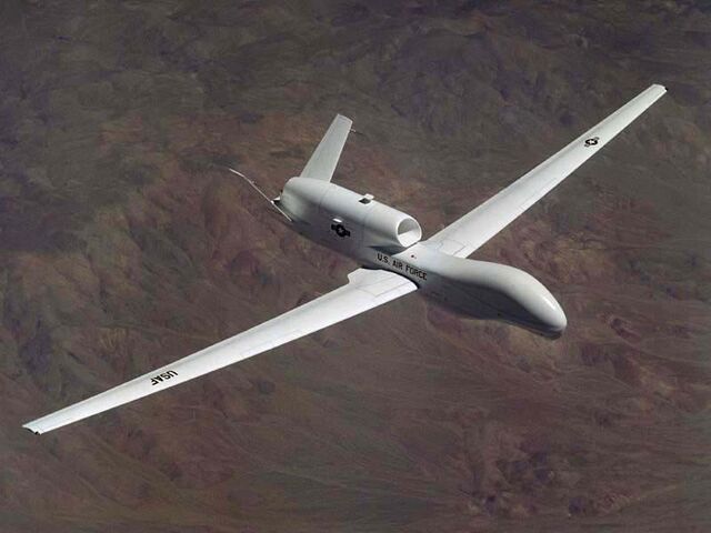 File:Globalhawk.750pix.jpg