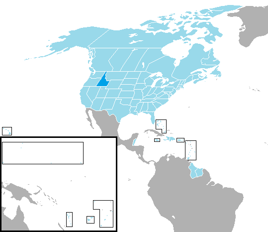 File:Idaho map.png
