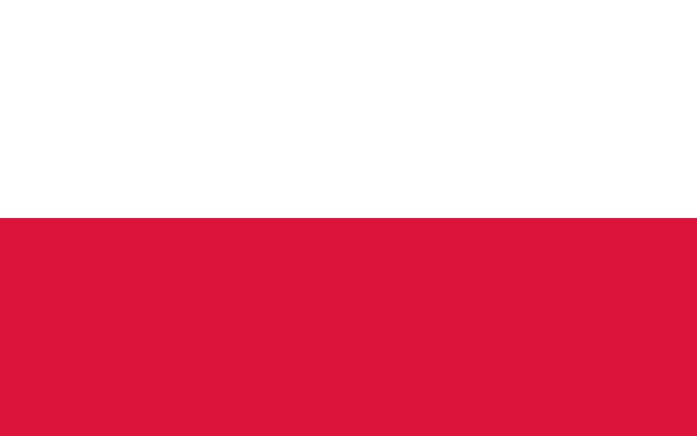 File:Poland-flag.png