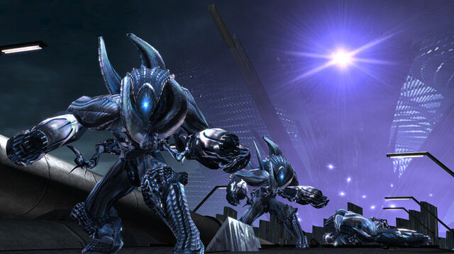 File:War Machines.jpg