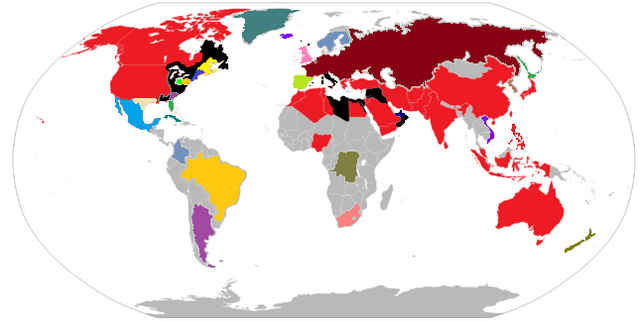 File:Wwwww56767.png