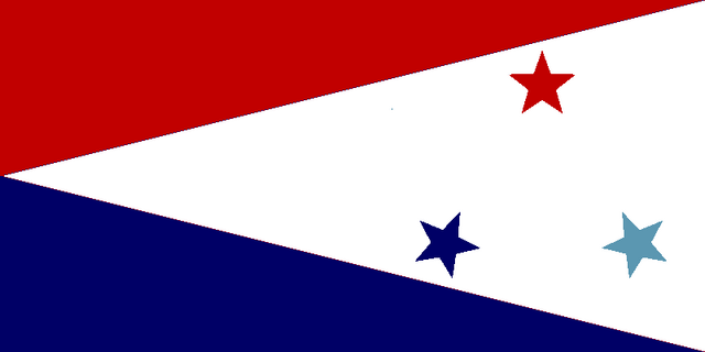 File:Polynesia flag.png