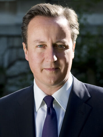 File:DavidCameron.jpg