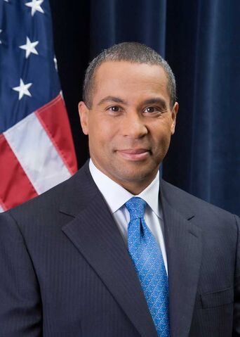 File:Devalpatrick.jpg