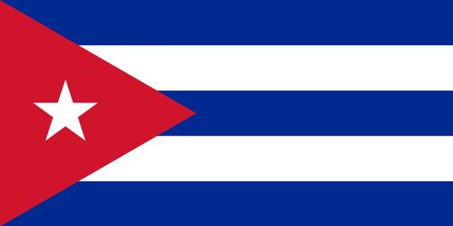 File:Flag of Cuba.jpg