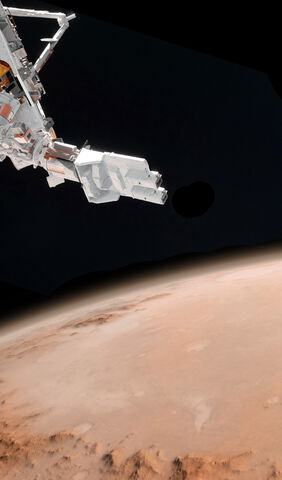 File:Mars-0.jpg