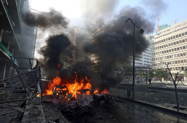 File:Mideast-Lebanon Horo1.jpg