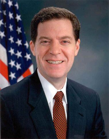 File:Sam Brownback.jpg