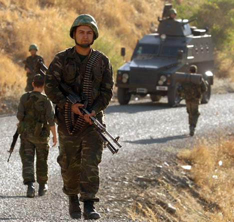 File:Turkish Soldiers.jpg