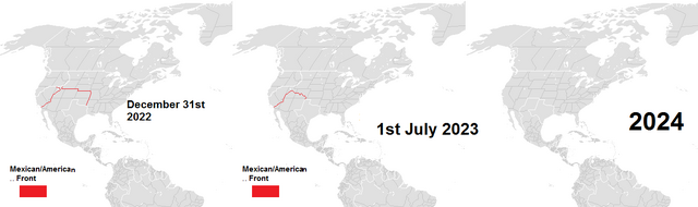 File:Mexican american front.png