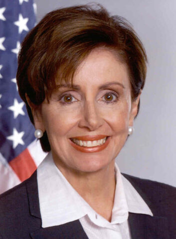File:Nancy Pelosi.jpg