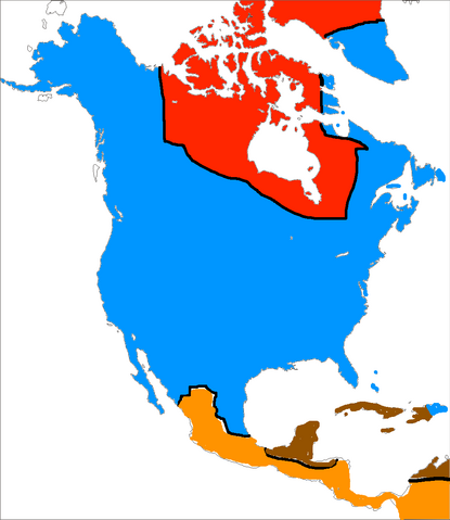 File:North America (BetaTimeline).png