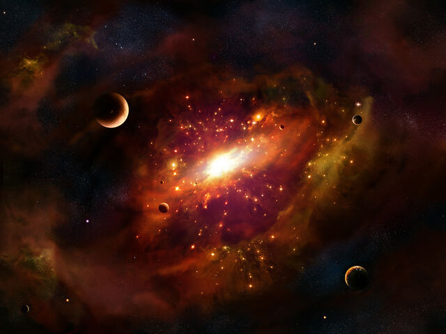 File:The universe I (NR).jpg