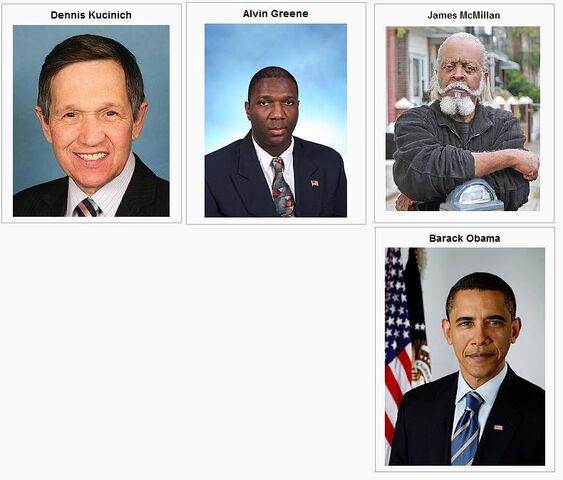 File:Democratic pri 2012b.jpg