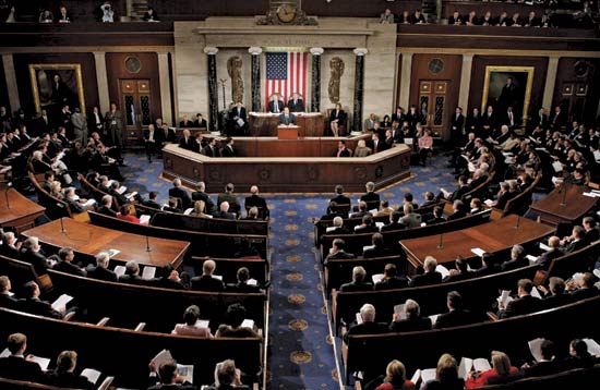 File:US-Congress.jpg