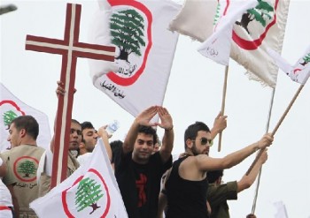 File:Christians.jpg