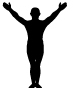 File:Humanism.png