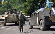Ukrainian-forces 2994723b