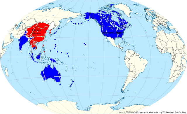 File:Chinese-American war 2020 copy.png