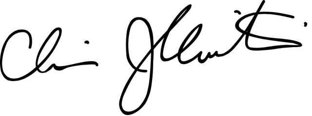 File:Christie signature .jpg