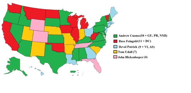 File:2016 election Democrats.jpg