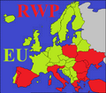 Thumbnail for version as of 23:50, March 16, 2012