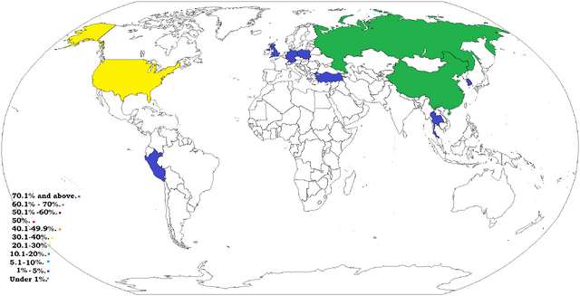 File:OTL Malwear map.png