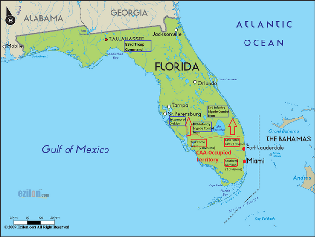 File:FL mil situation.png
