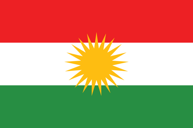 File:Flag of Kurdistan.png