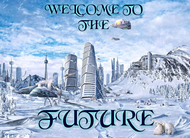 File:Main image - winter.jpg