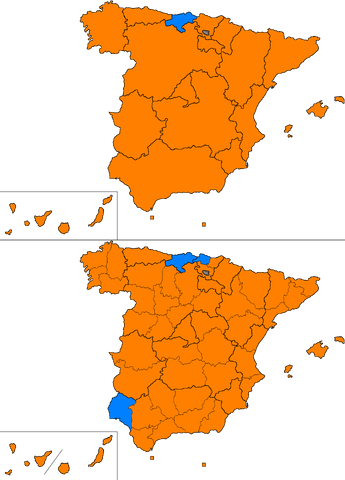File:ElectionMapSpainWiT.png