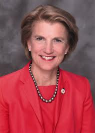 File:Shelleymoorecapito.png