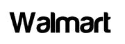 Walmart New