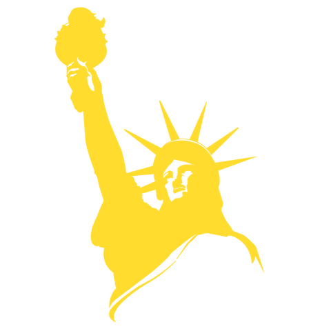 File:Libertarian.png