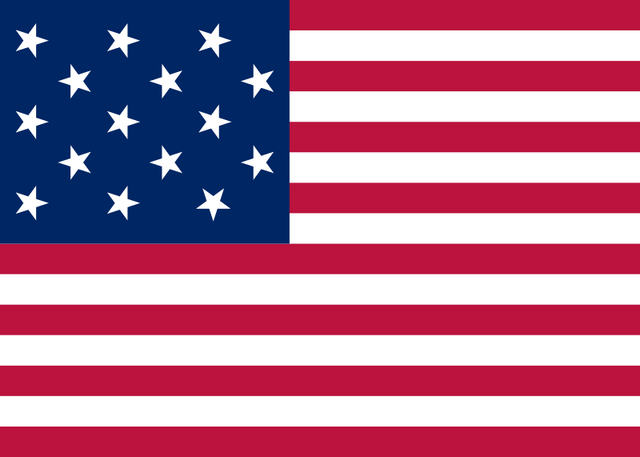 File:800px-US flag 15 stars.svg.png