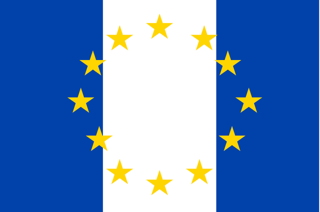 File:Flag of EFU.png