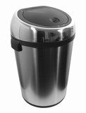 Trashcan