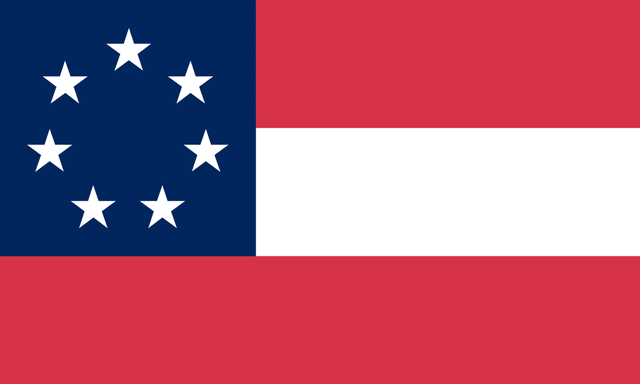 File:1st confederate.gif