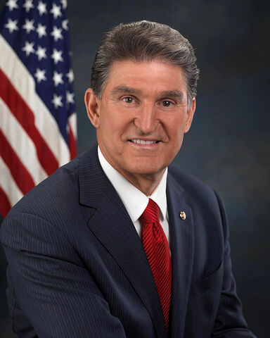 File:JoeManchin.jpg