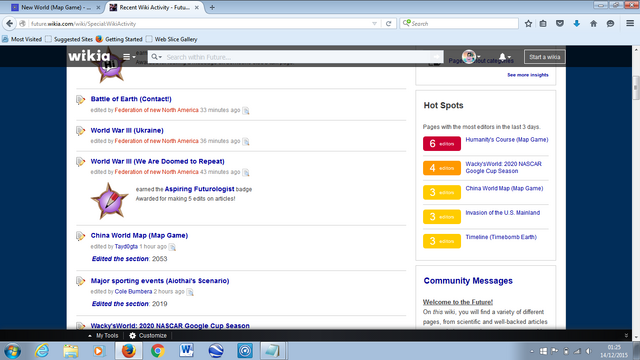 File:Table of users not loosers 2.~ (4).png