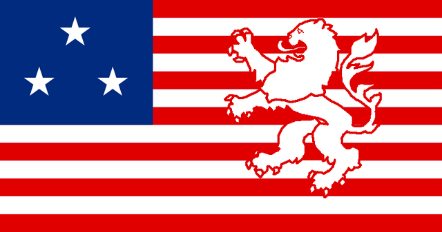 File:Lewis Commonwealth.png