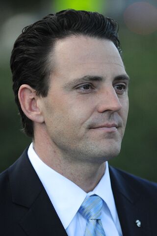 File:NathanFletcher.jpg